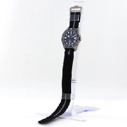 Tudor Pelagos FDX TI M25707B/23-0001 TI tự động - Hàng hiệu Authentic 882213