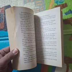 Saturdays at Sea 970435