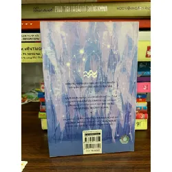 Bảo Bình- Nhóm LOVEDIA 606279