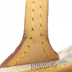 Túi Louis Vuitton Damier Azur Neverfull PM N51110 609515