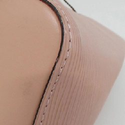 Túi xách vai Louis Vuitton Epi Neo Noe M54370 - Hàng hiệu Chính hãng 801558