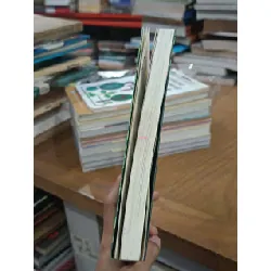 Những câu danh ngôn bất hủ - Minh Anh 601597