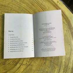 GIANG HỒ SÀI GÒN 745776