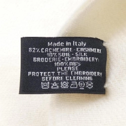 Khăn choàng CHANEL - Hàng hiệu Chính hãng 835718