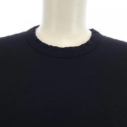 Áo thun JUNYA WATANABE MAN - Hàng hiệu Authentic 899567