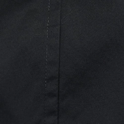 【Mã giảm giá】Đầm HERMES 650737