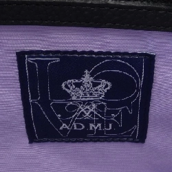 【Mã giảm giá】Túi ADMJ của エイディエムジェイ 660980