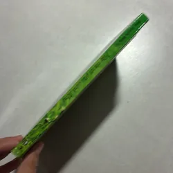 Hãy tìm tôi giữa cánh đồng - Đặng Nguyễn Đông Vy 756293