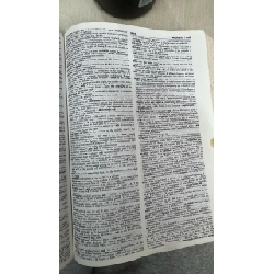 Webster's new world college dictionary 1045357