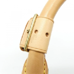 Túi xách Boston Louis Vuitton Monogram 50cm M41426 - Hàng hiệu Chính hãng 769656