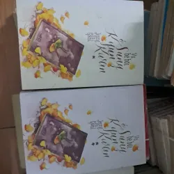 Vụ bê bối ở Sung Kyun Kuan 1021270