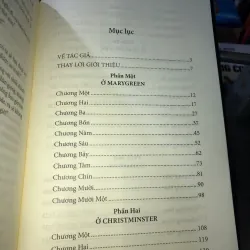 Jude Kẻ Vô Danh - Thomas Hardy 974262