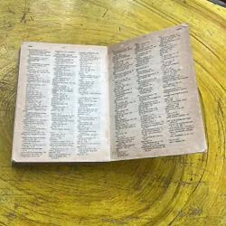 NGỮ PHÁP TIẾNG ANH THỰC HÀNH 689670