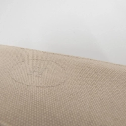 Túi Hermès Bolide MM 103774M 624166