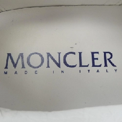 Giày sneaker MONCLER - Hàng hiệu Authentic 901351