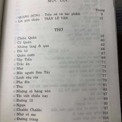 Tuyển Tập Quang Dũng 542004