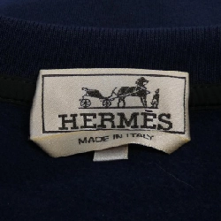 HERMES Sweat - Hàng hiệu Authentic 900367