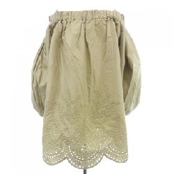 Áo thun Arpege story - Hàng hiệu Authentic 775758