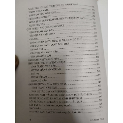 Toàn tập Toàn Nhật Quang Đài - 2005 - 1006 trang TÂM LINH - TÔN GIÁO - THIỀN ANTQ1301 909994