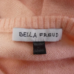 BELLA FREUD Áo len - Hàng hiệu Chính hãng 826868