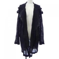【Vintage】Issey Miyake ISSEY MIYAKE IM61-FD907 Áo khoác