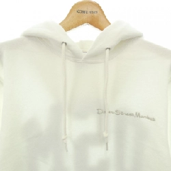 Áo khoác CHAMPION - Hàng hiệu Authentic 898561