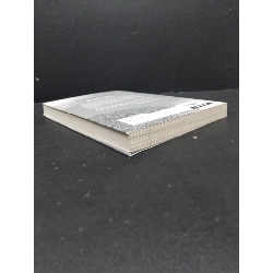 Bến bờ sinh tử mới 80% ố nhẹ 2018 HCM1008 Thích Nhật Từ TÂM LINH - TÔN GIÁO - THIỀN 916468