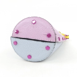 Túi xách ecco - Hàng hiệu Chính hãng 831794