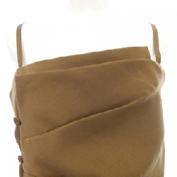 Áo thun ANAYI - Hàng hiệu Authentic 808276