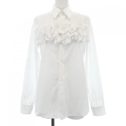 COMME des GARCONS RG-B021 Áo sơ mi - Hàng hiệu Chính hãng