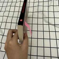 Nữ kiệt miền Đông 597030