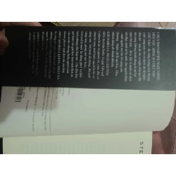 Chạng vạng HCM 910436