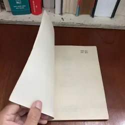 II Nhớ Mãi Lời Bác (Hồi Ký) _ Kỷ Niệm Của Cán Bộ, Chiến Sĩ Cảnh Vệ Bảo Vệ Bác - 1987 604811