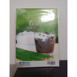 Ngọt Ngào Chè Nam Bộ - Cúc Phương New 100% HCM.ASB2408 342588