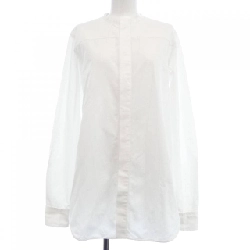 Áo sơ mi BLAMINK - Hàng hiệu Authentic