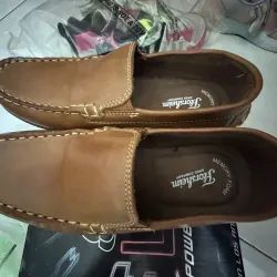 GIÀY TÂY CHO TRẺ TỪ 6-8T 653973