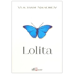 Lolita (TB-128.000) New 100% HCM.PO Oreka-Blogmeo