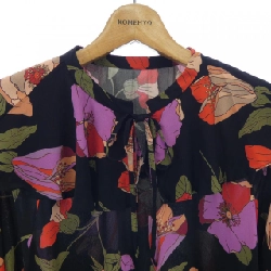 Đầm GRACE Class 647825