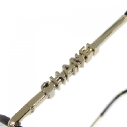 Kính mát Chanel 2214 S - Hàng hiệu Authentic 625366