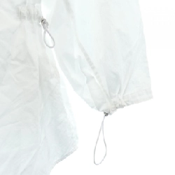 HERMES Clou de Selle 4E0645DV Áo sơ mi - Hàng hiệu Chính hãng 824497