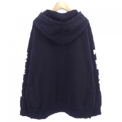 Áo khoác nỉ STELLA MCCARTNEY Sunshine Hoodie 632782