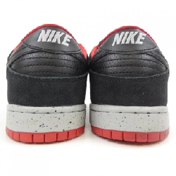 Giày NIKE 304292-050 - Hàng hiệu Chính hãng 902878