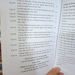 Thủ đô HN với biển đảo quê hương. 1001727