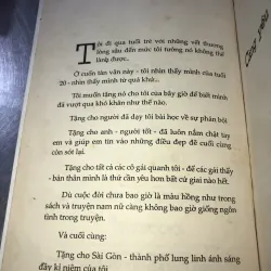 Tạm biệt, em ổn! - Tờ Pi 797432