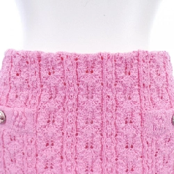 Chân váy CHANEL - Hàng hiệu Authentic 825023