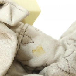 Túi xách vai Louis Vuitton Monogram Oranp Stratus PM M95369 - Hàng hiệu Chính hãng 767810