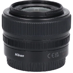 Z24-50mm F4-6.3 - Hàng hiệu Authentic 878550