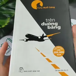 Trên Đường Băng 604648