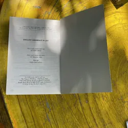 ENGLISH GRAMMAR IN USE -130 BÀI NGỮ PHÁP TIẾNG ANH- RAYMOND MURRPHY 673748