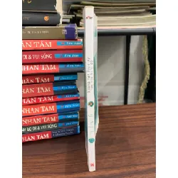 đã từng tồn tại, đã từng yêu thương- gari 699175